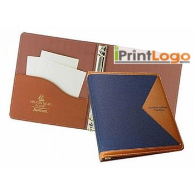 RING BINDERS-IGT-SR4049